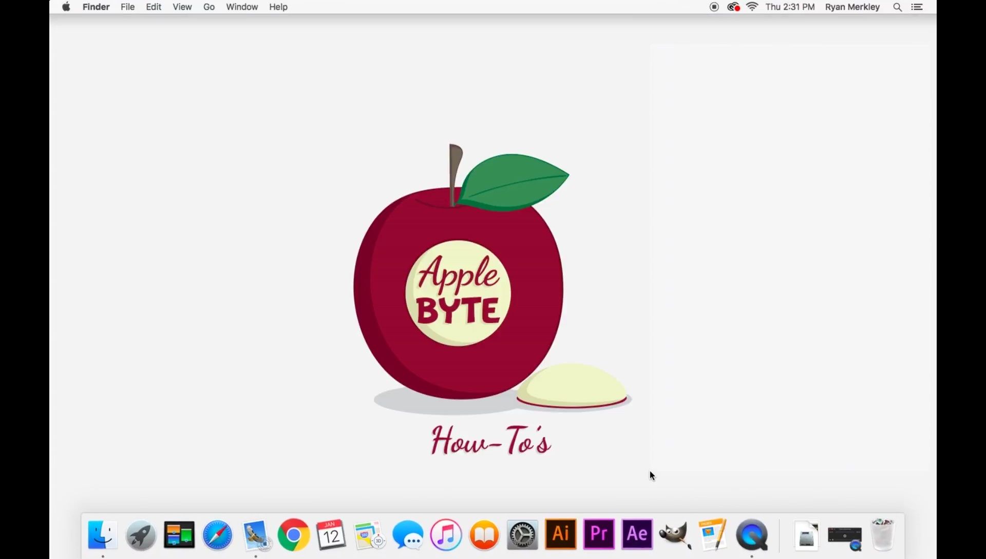 Fix Safari Memory Leaks on macOS: A Quick Guide