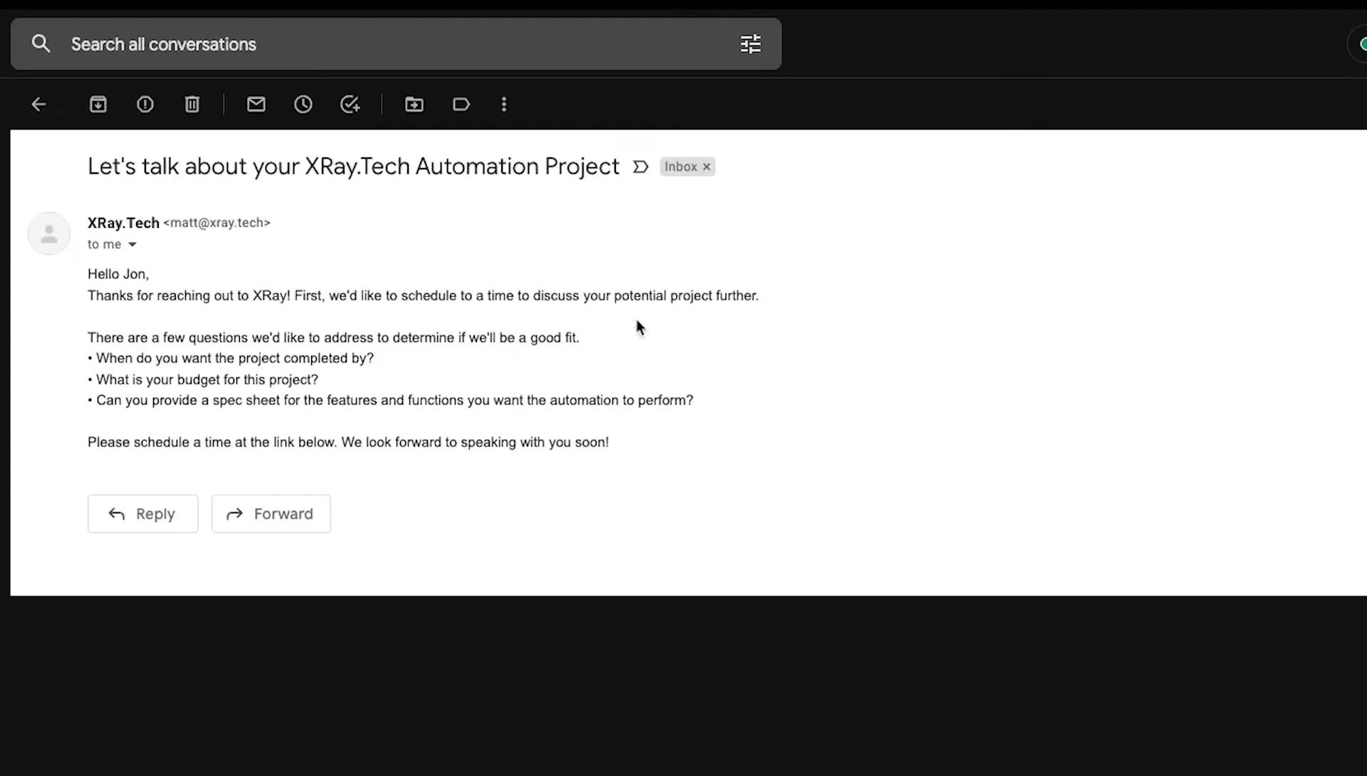 Zapier Paths: Build Flexible Automations with Conditional Logic