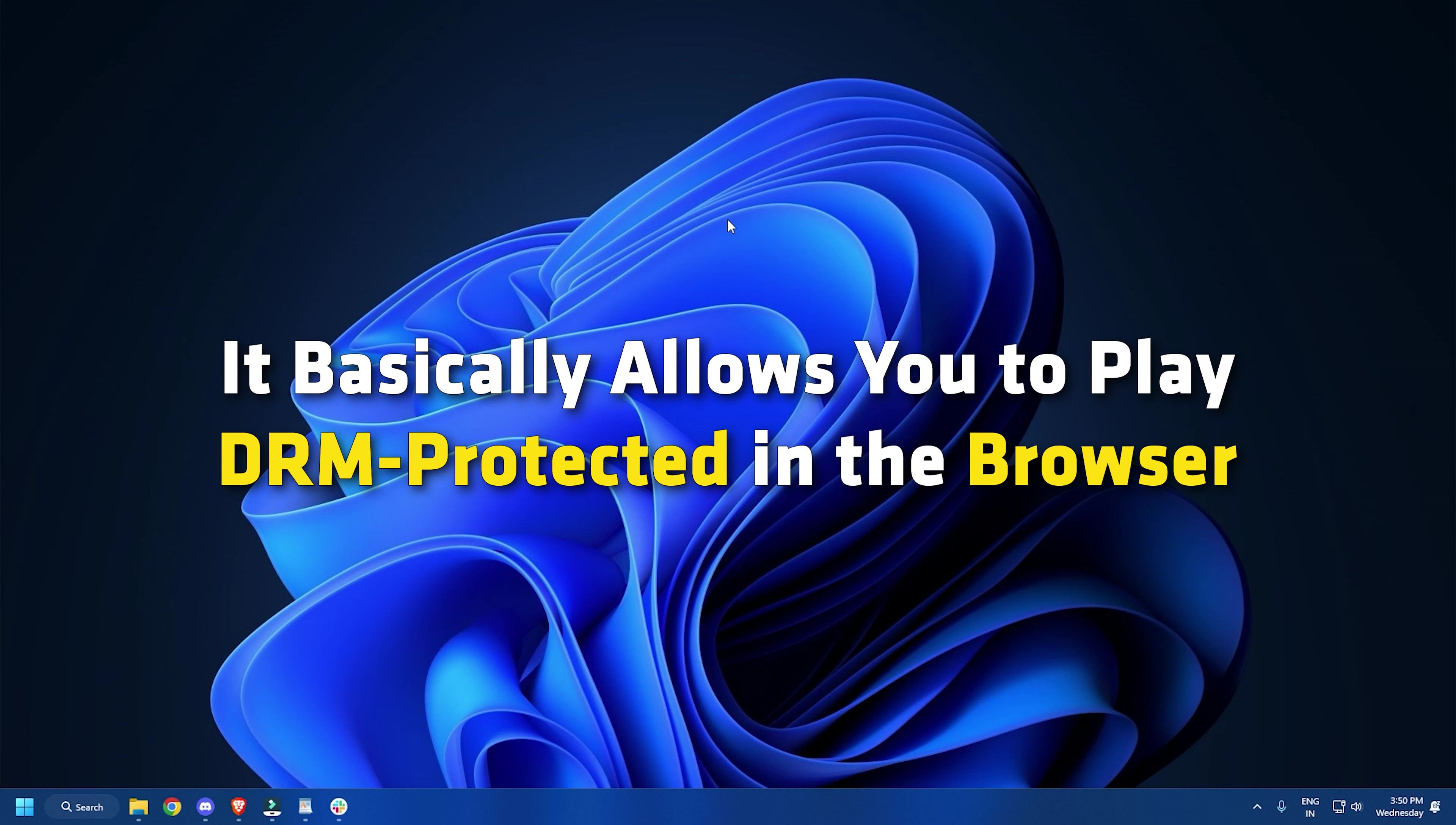 Fix Video Stuttering & Lagging on Windows PC: Ultimate Troubleshooting Guide