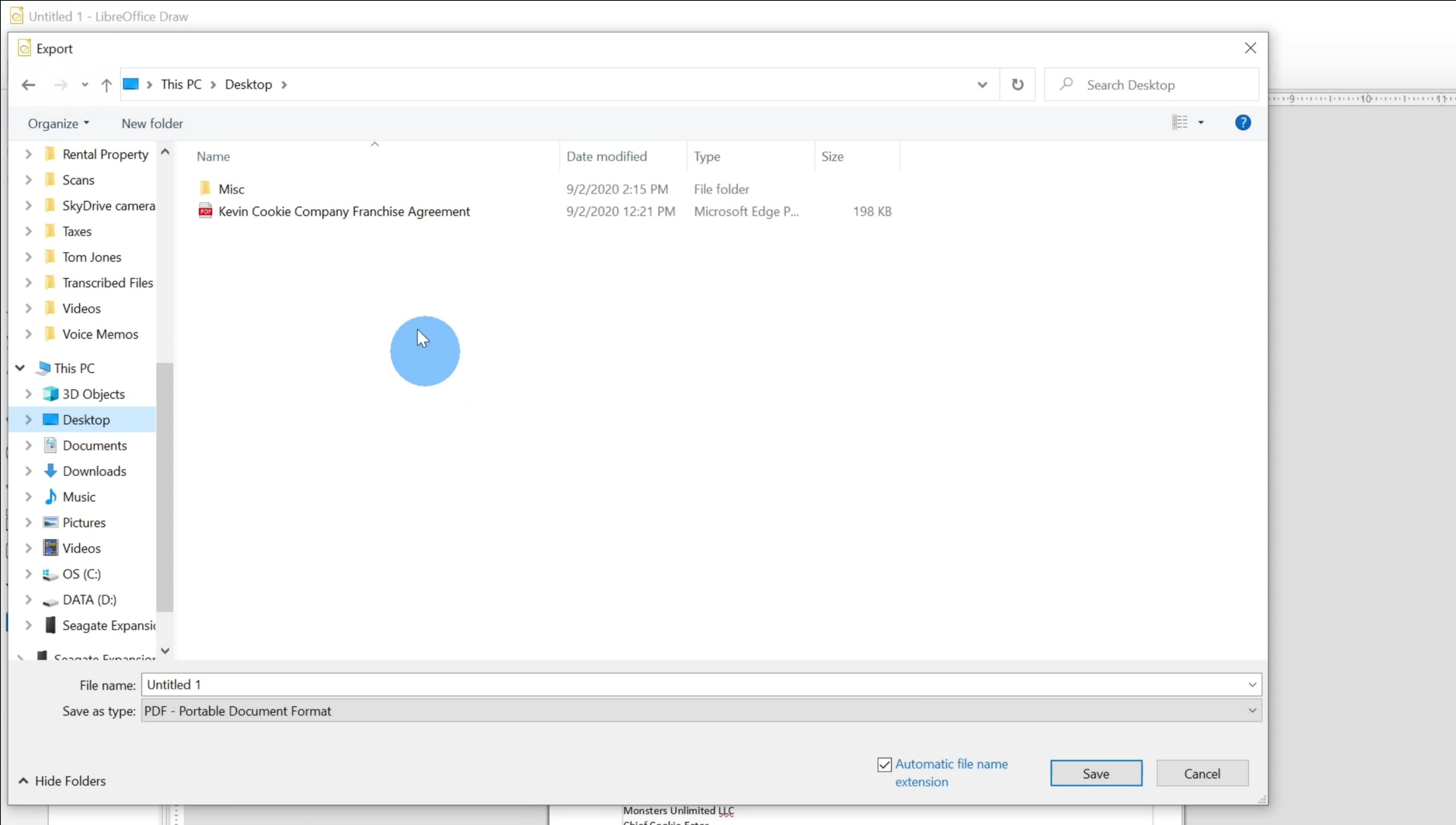 3 Free Ways to Edit PDF Files: A Quick and Easy Guide