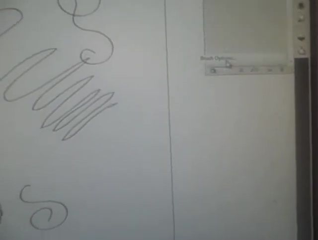 Fix Wacom Tablet Pressure Sensitivity Issues in Adobe Illustrator CS5 (Windows 7)