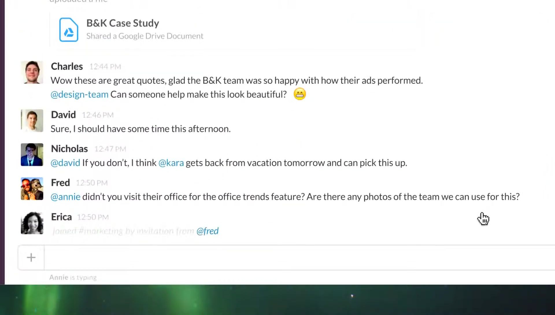 Streamline Teamwork: The Ultimate Guide to Slack for Project Management