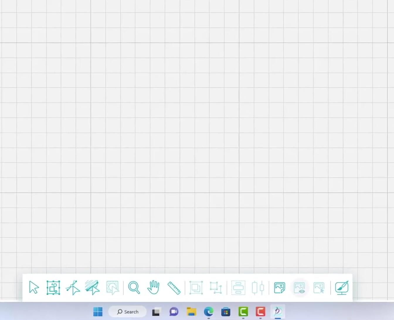 Quickest Way to Update Your Design Doodler Software