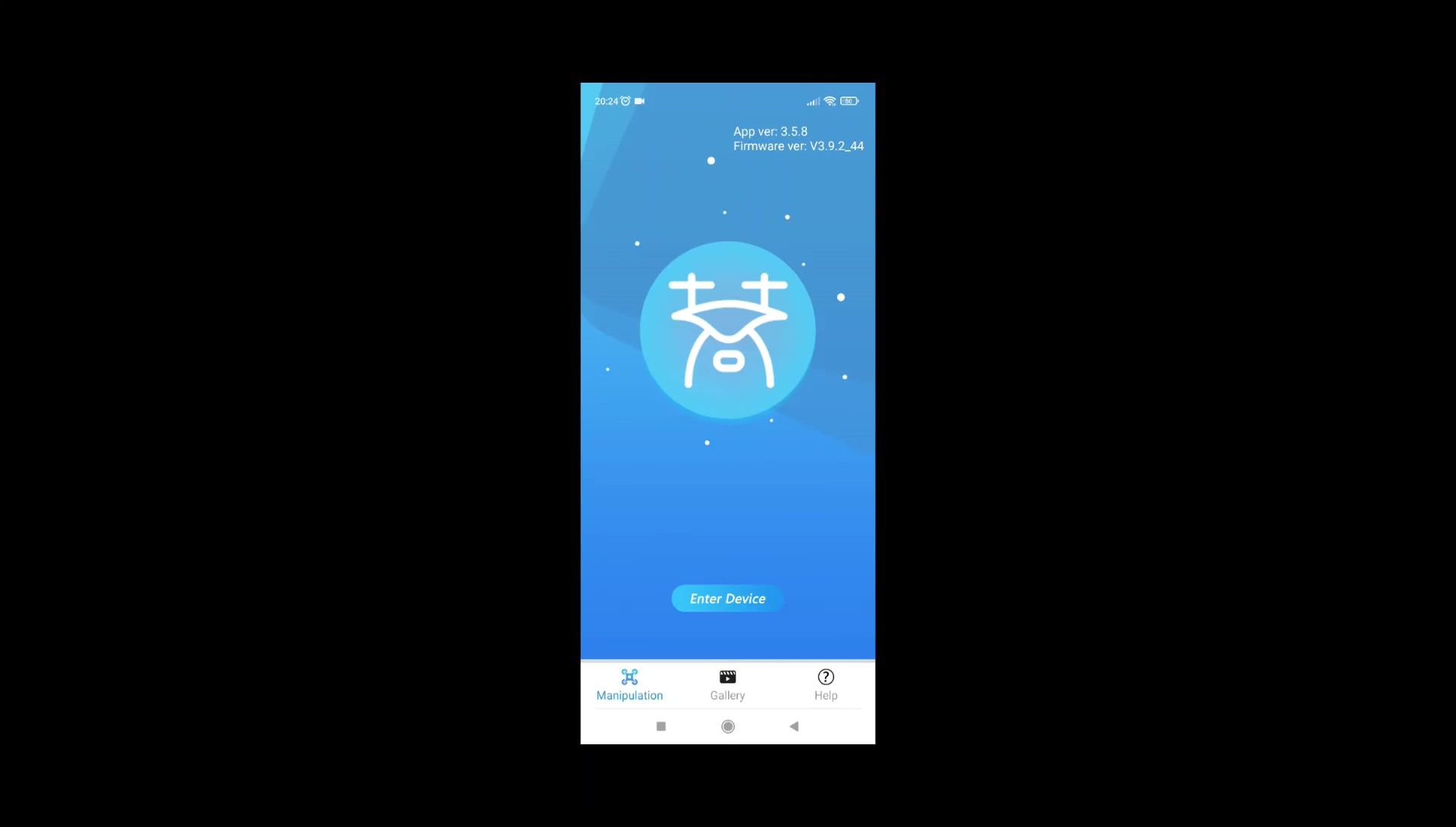 Fix EX5 Pro Drone Connectivity Issues: A Quick Troubleshooting Guide