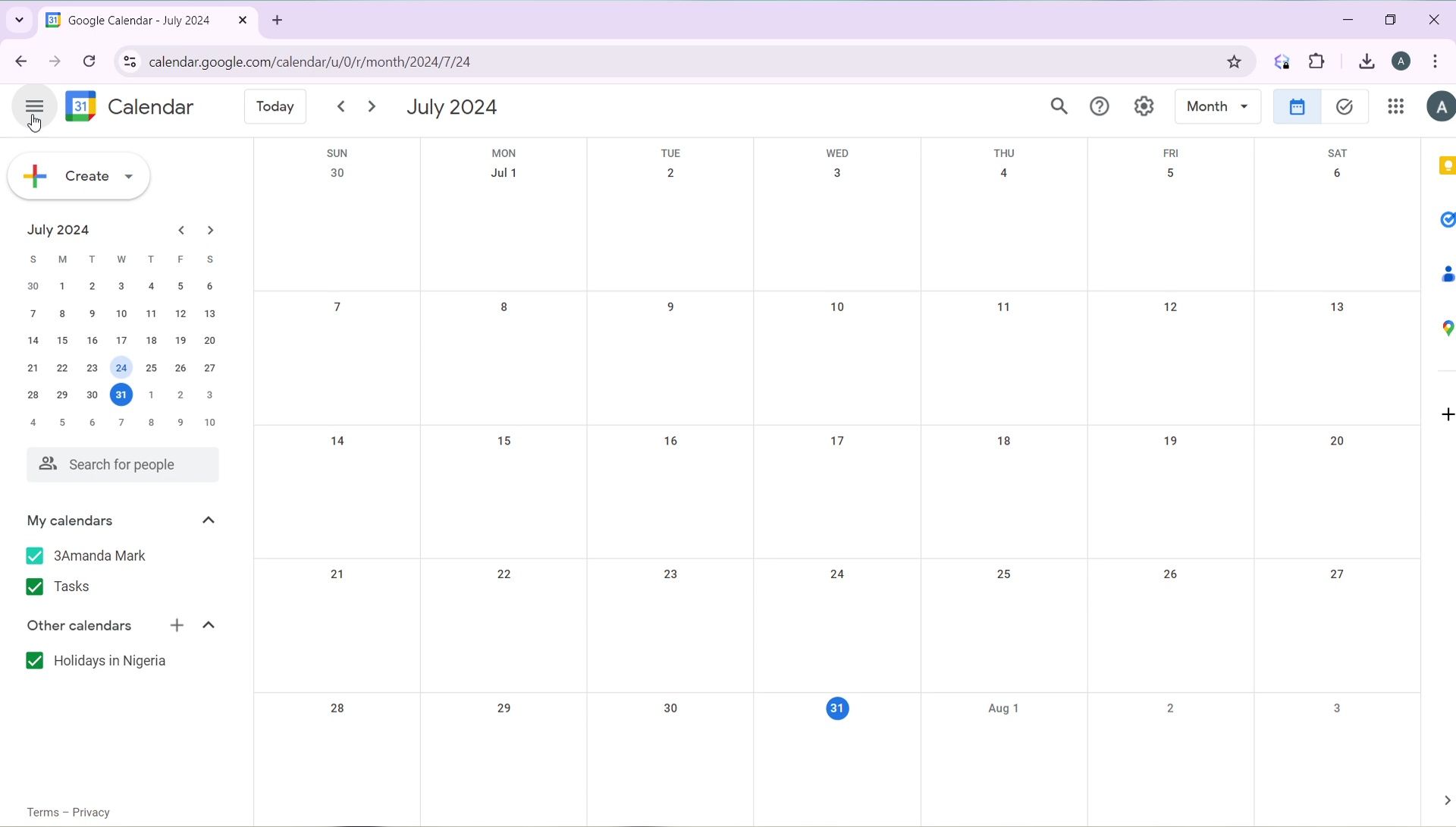 Fix Google Calendar Sync Errors: A Step-by-Step Guide