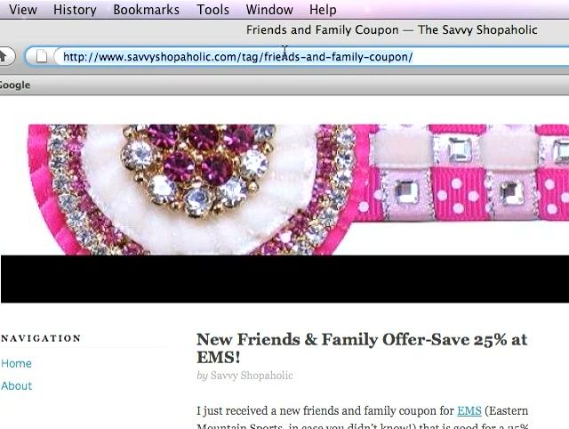 Unlocking the Best Online Deals: Savvy Shopping Strategies