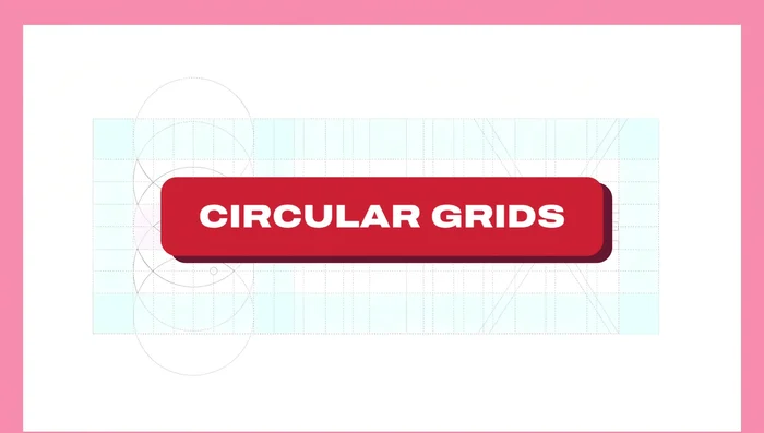 Triangular Grid: Creates geometric patterns or positions elements on a product box, adding a unique and dynamic look.