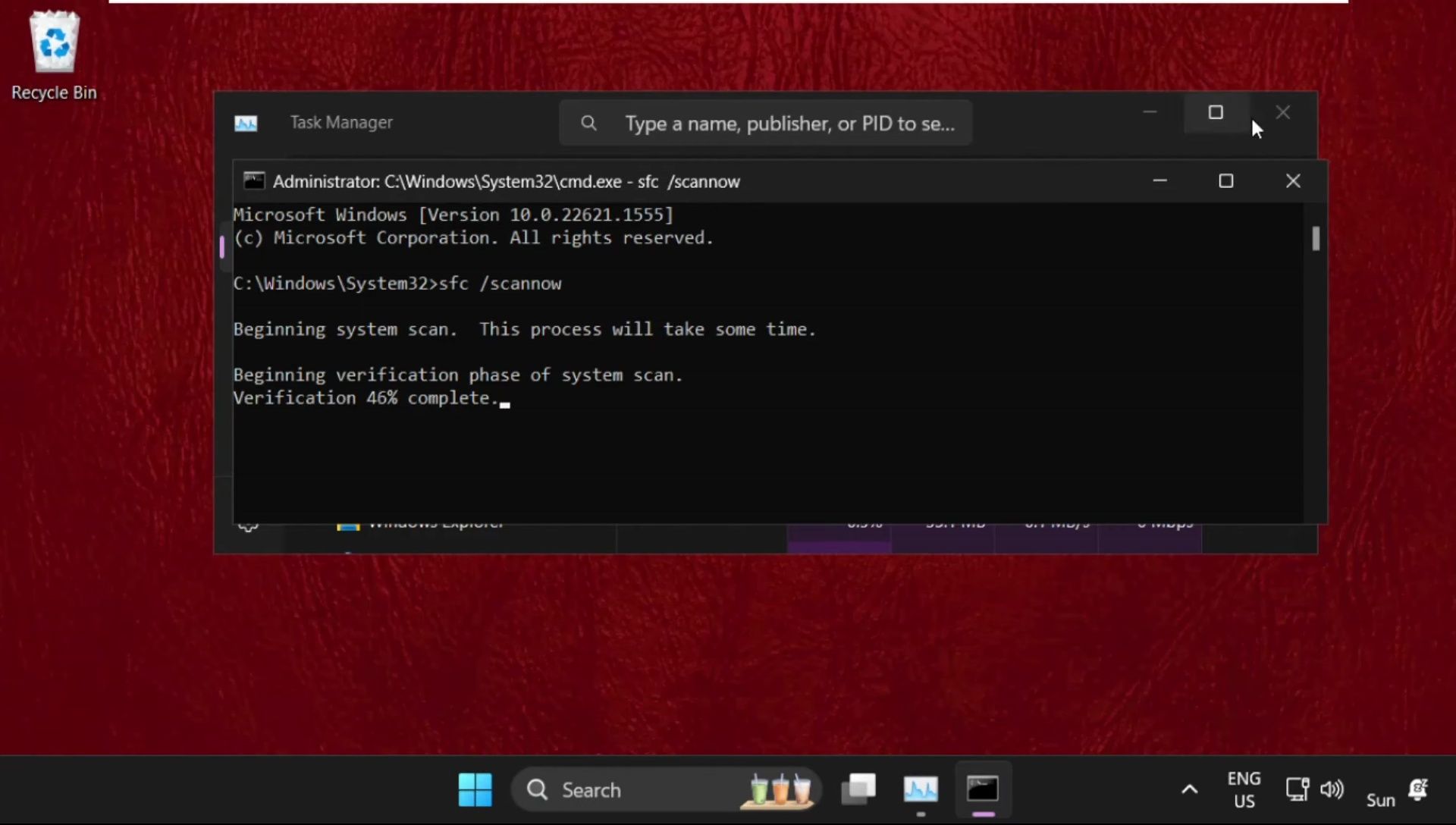Fix Windows 11 Problems: Ultimate Troubleshooting Guide
