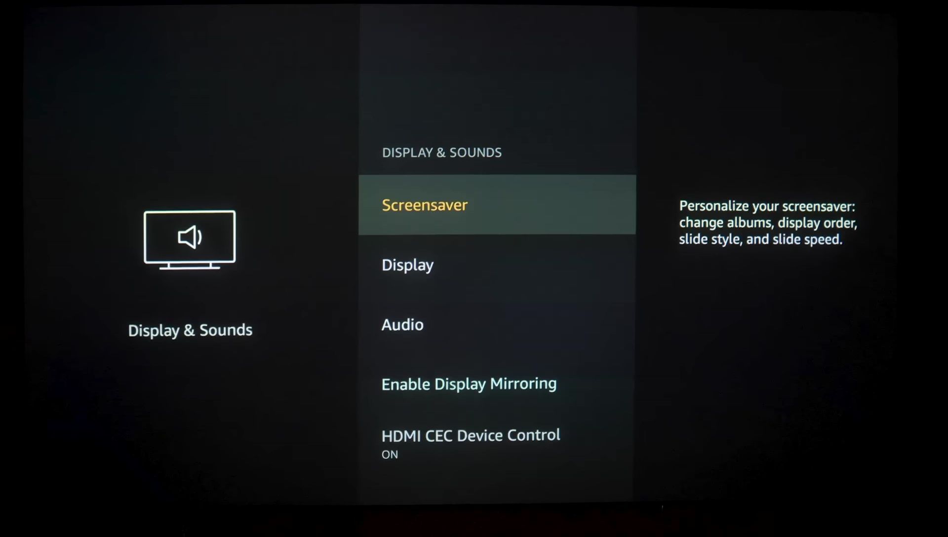Mirror Your Phone or Computer Screen to Your TV: The Ultimate Guide