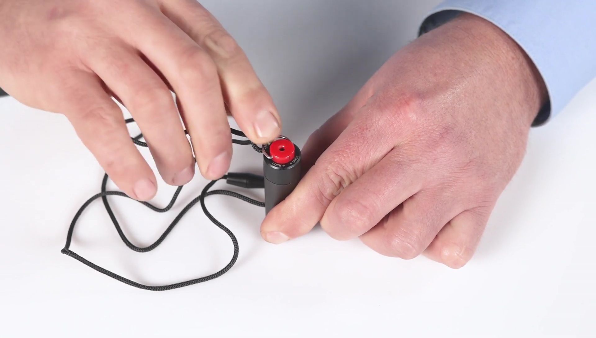 Swan Active Response Personal Alarm: The Ultimate Guide to Setup and Usage