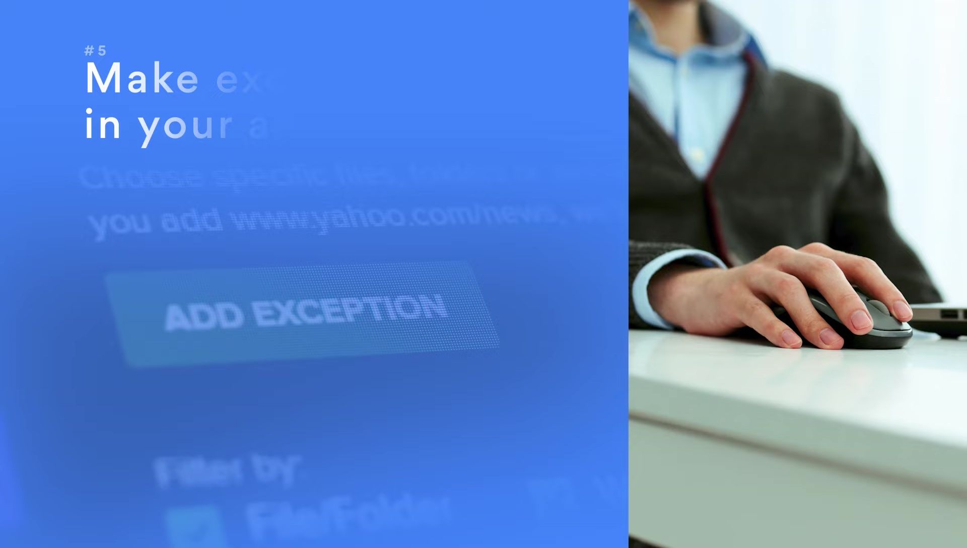 Fix NordVPN Connection Problems: A Step-by-Step Troubleshooting Guide
