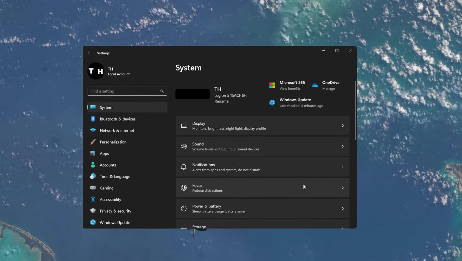 Fix Discord Streaming Quality Issues: The Ultimate Guide