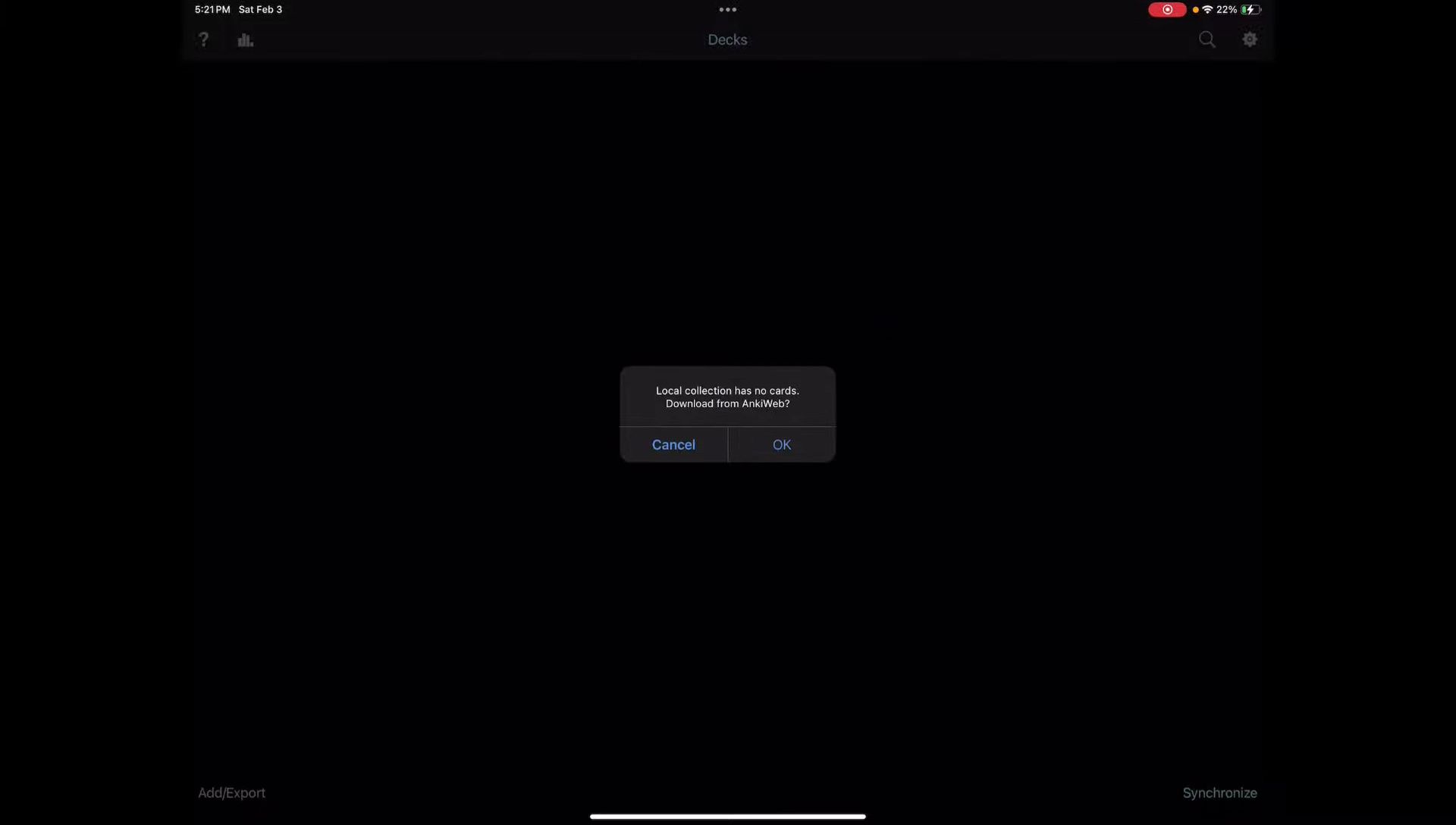 Synchronize Anki Decks Across Multiple Devices: The Ultimate Guide