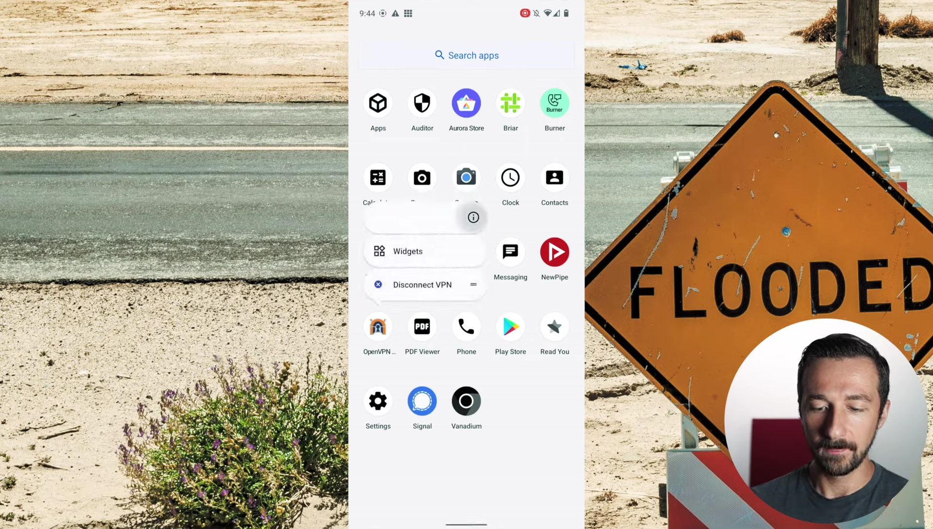 Ultimate Guide: Installing and Updating Open-Source Android Apps Directly from GitHub