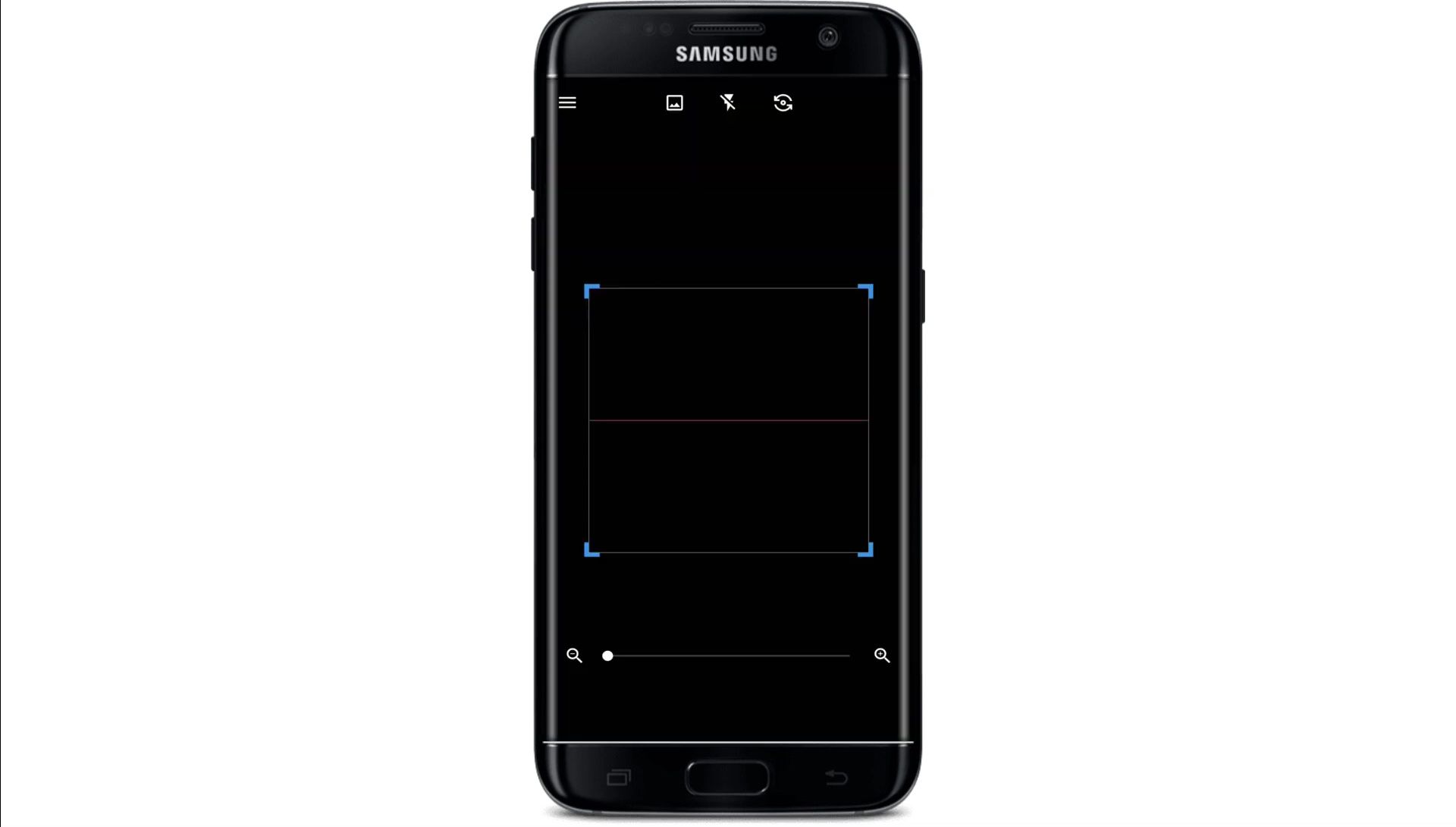 How to Download QR Scanner App on Android: Quick & Easy Guide