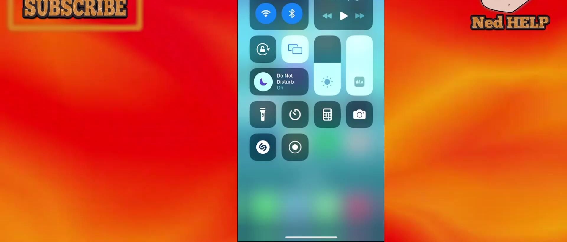 Fix Teo App No Internet Connection: Quick Troubleshooting Guide