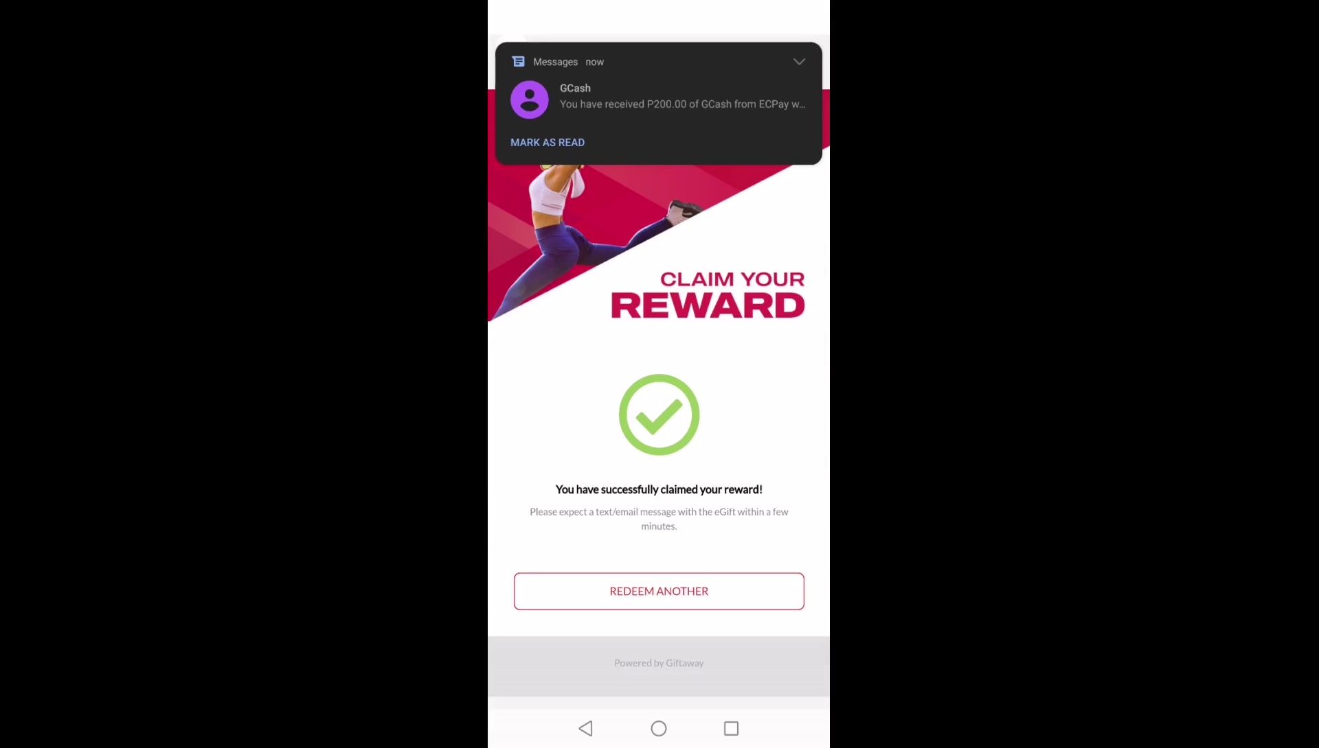 How to Sync Points and Claim Film Vitality Rewards: A Step-by-Step Guide
