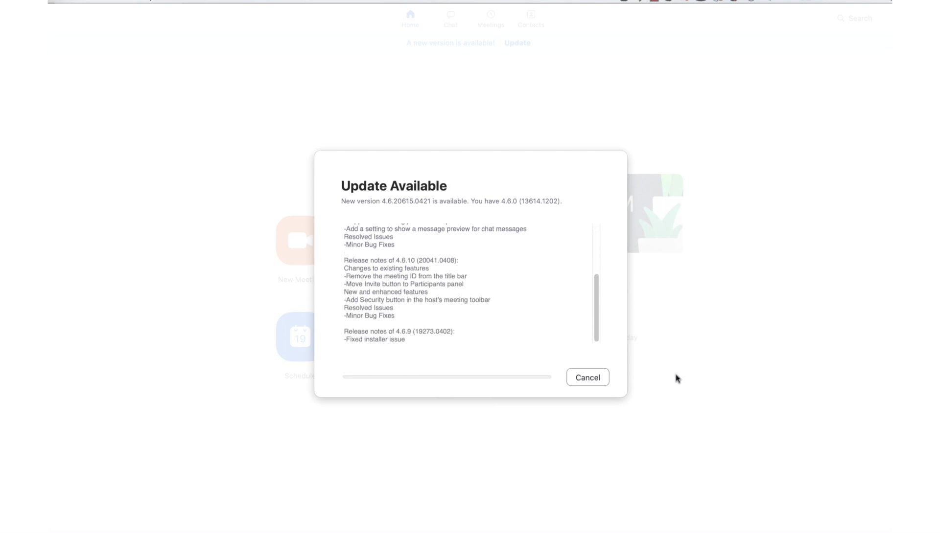 Ultimate Zoom Security Guide: Lock Down Your Video Chats