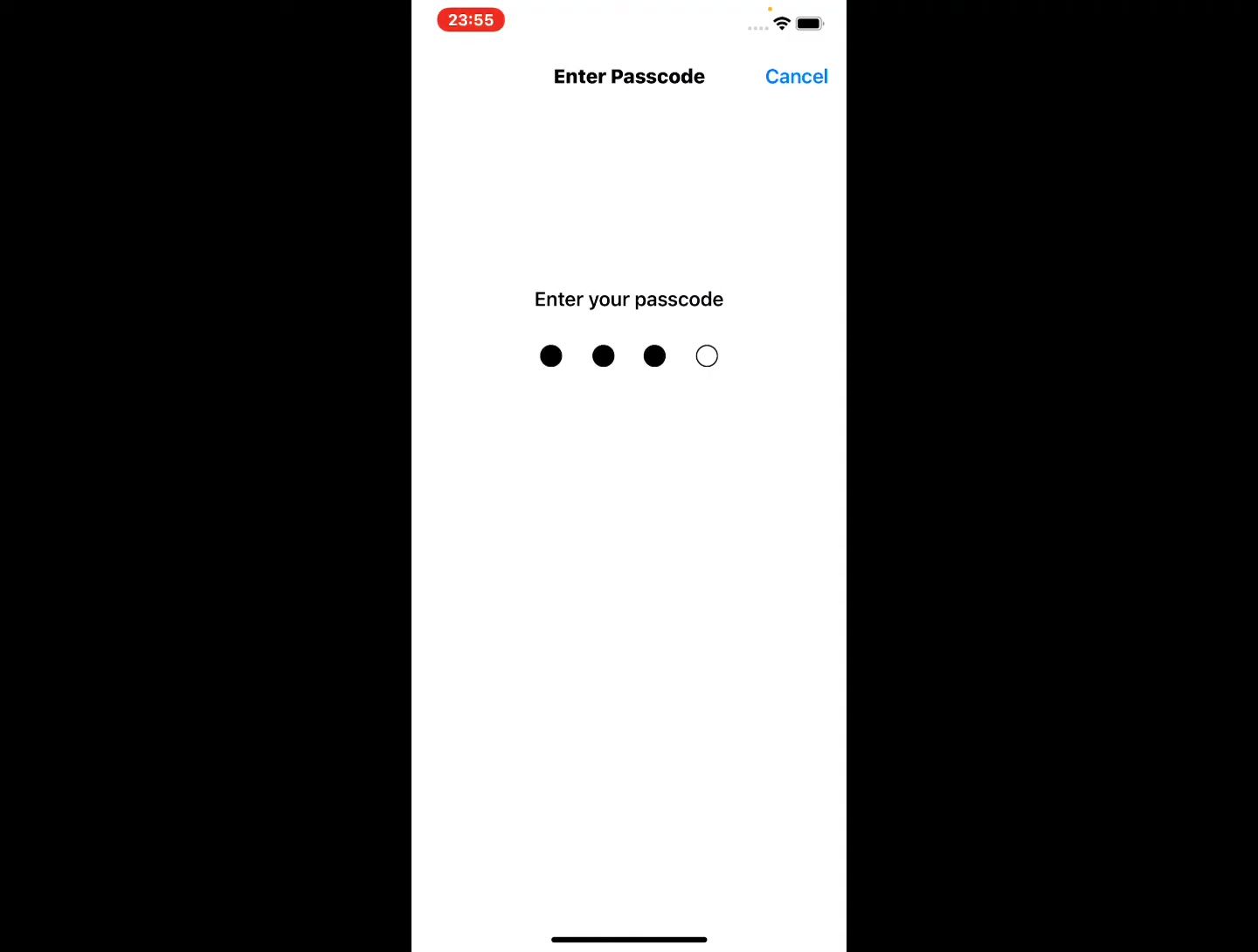 Fix Background App Refresh Not Working on iPhone, iPad, and iPod touch
