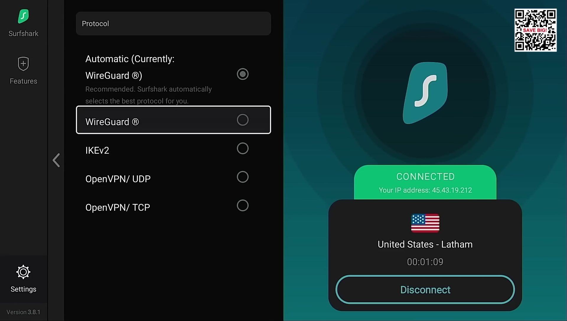 Boost Your VPN Speed: Ultimate Guide to Faster Connections