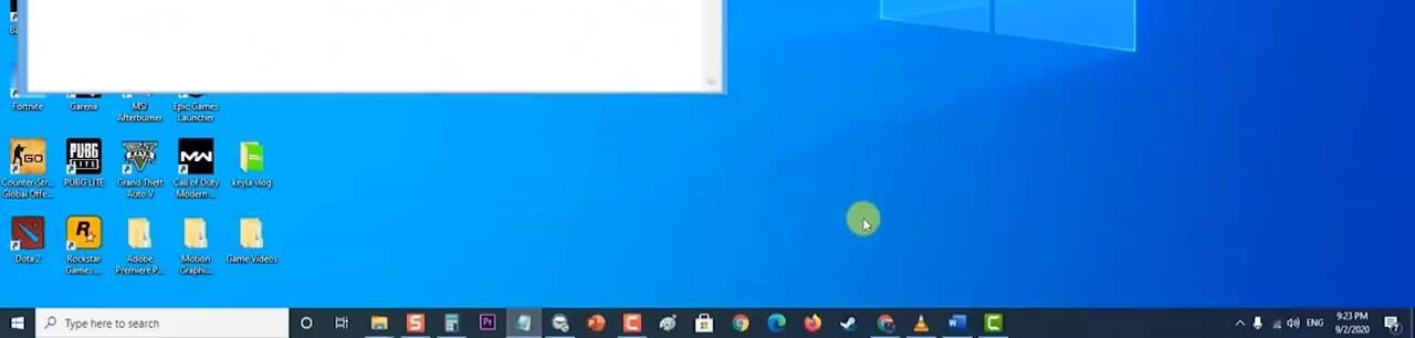Fix Microsoft Word Can't Save Document in Windows 10: Proven Solutions