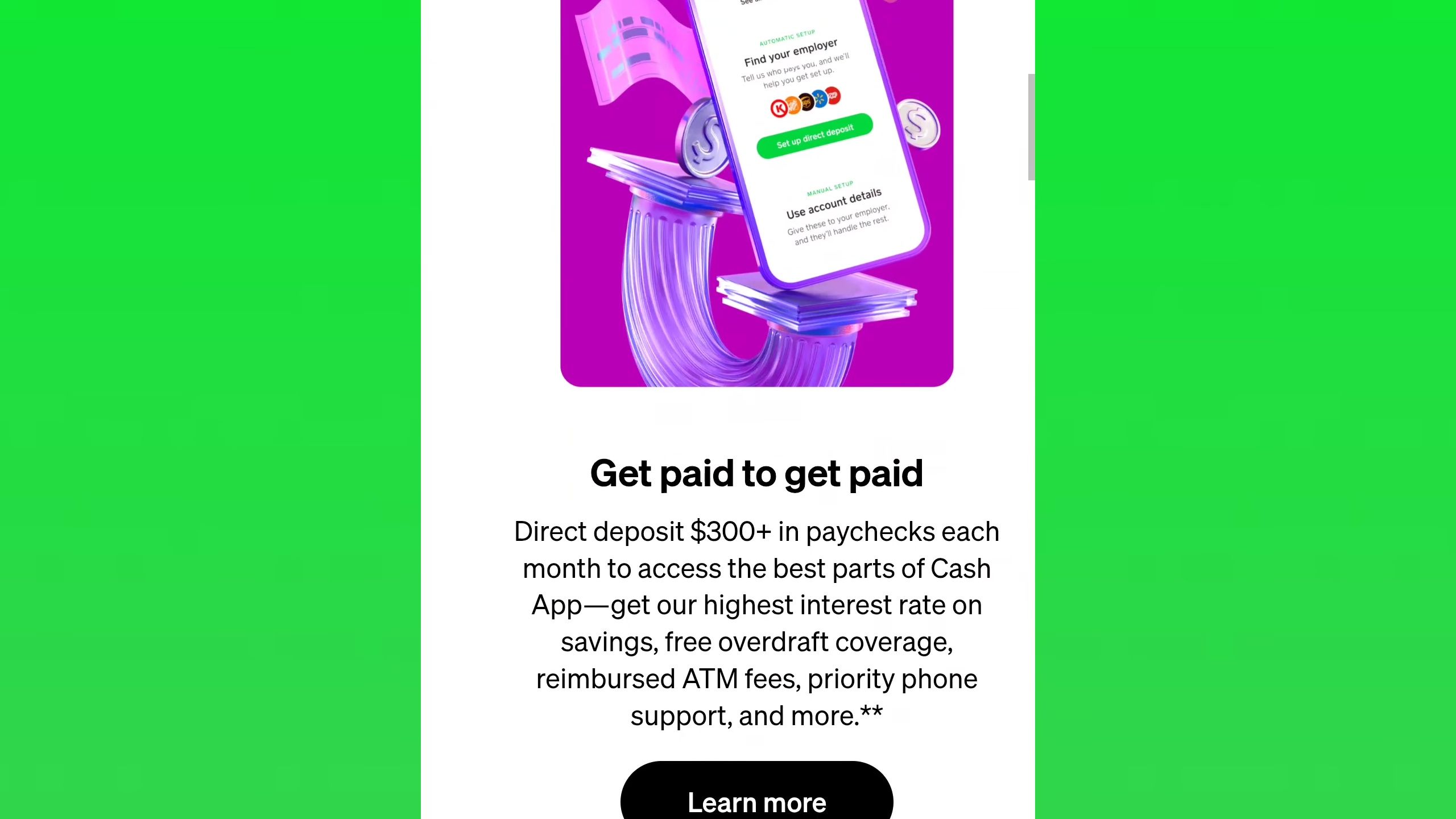 How to Contact Cash App Customer Service Fast: A Step-by-Step Guide