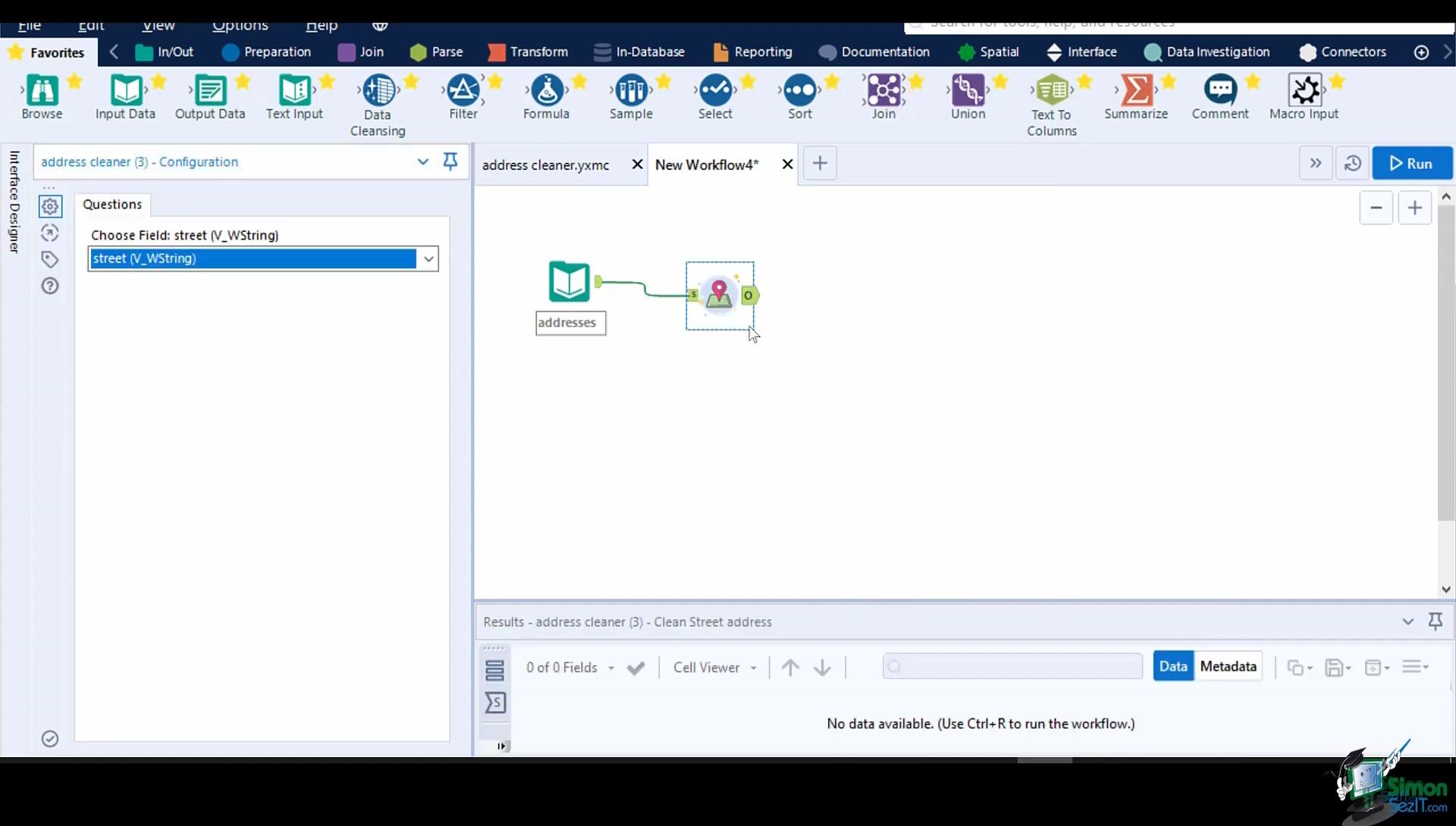 Create Powerful Alteryx Macros: A Step-by-Step Guide