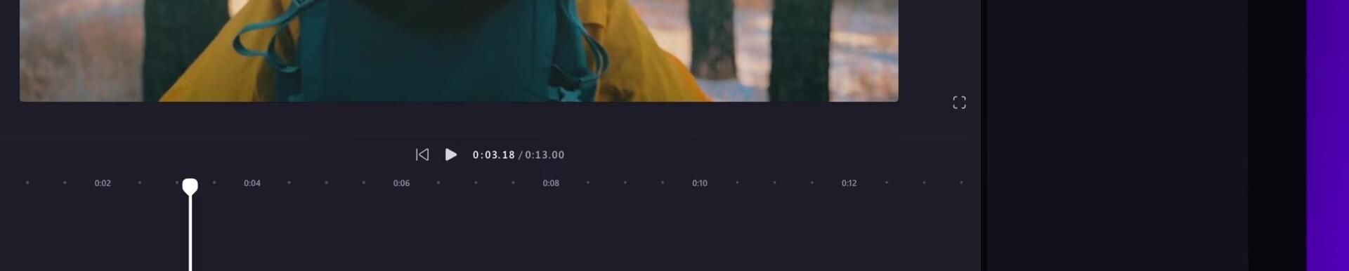Add Animated Text to Your Videos in Clipchamp: A Step-by-Step Guide