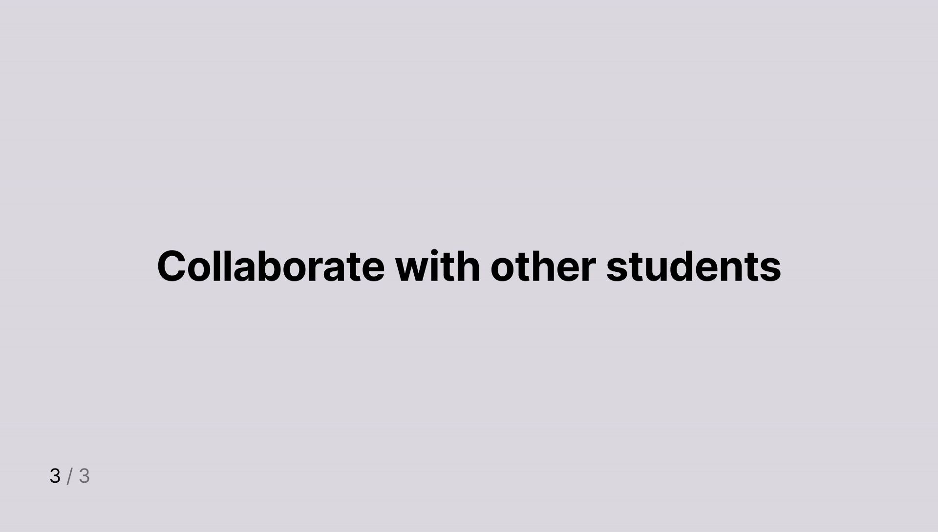 Master Your Student Life with Notion: A Step-by-Step Guide