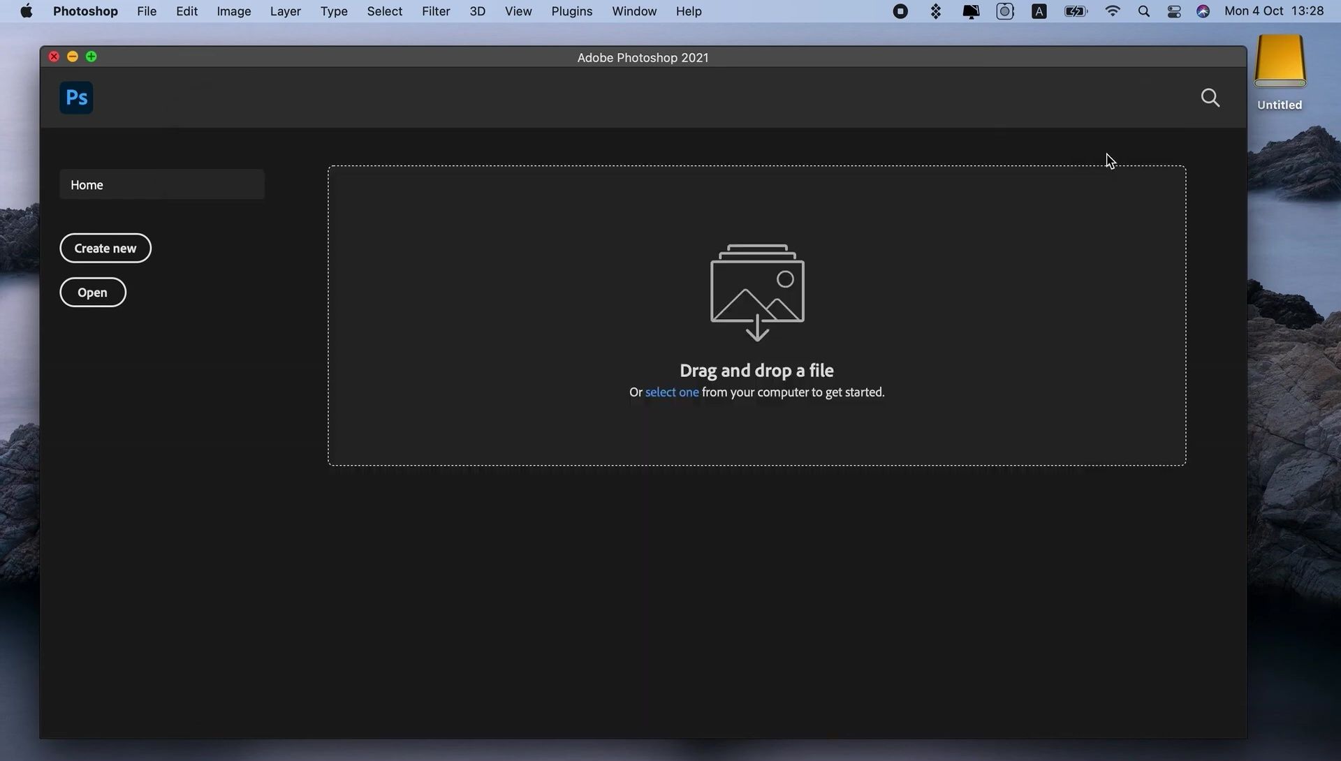 How to Clear Photoshop Scratch Disk: The Fastest and Easiest Methods