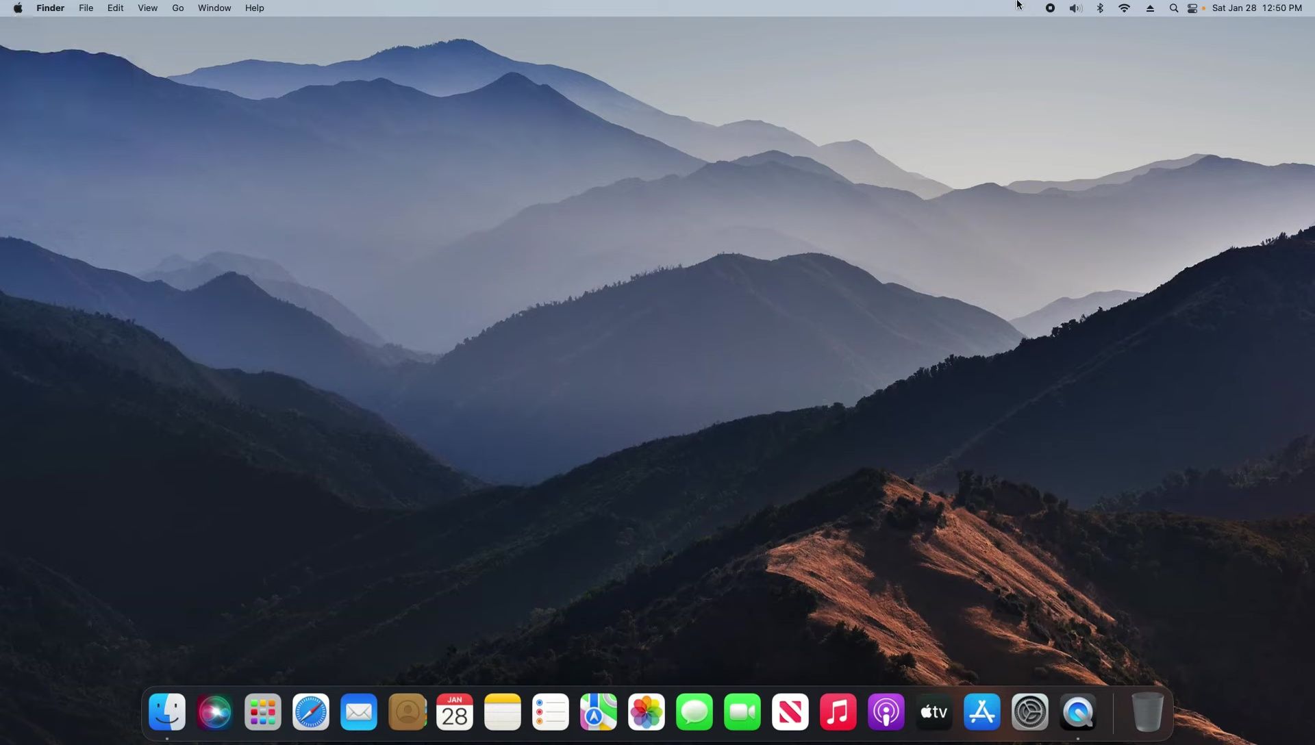 Ultimate Mac Deep Clean: Remove Viruses, Malware, & Spyware (Ventura)