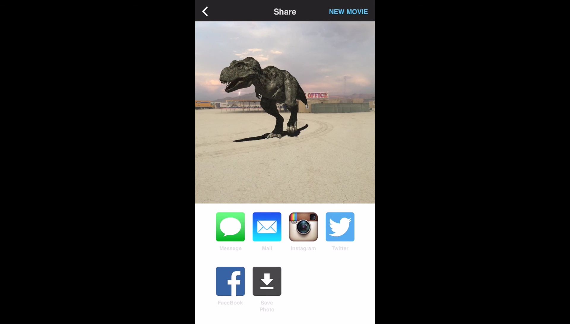Add Amazing 3D Effects to Your Photos with Effexio: A Step-by-Step Guide
