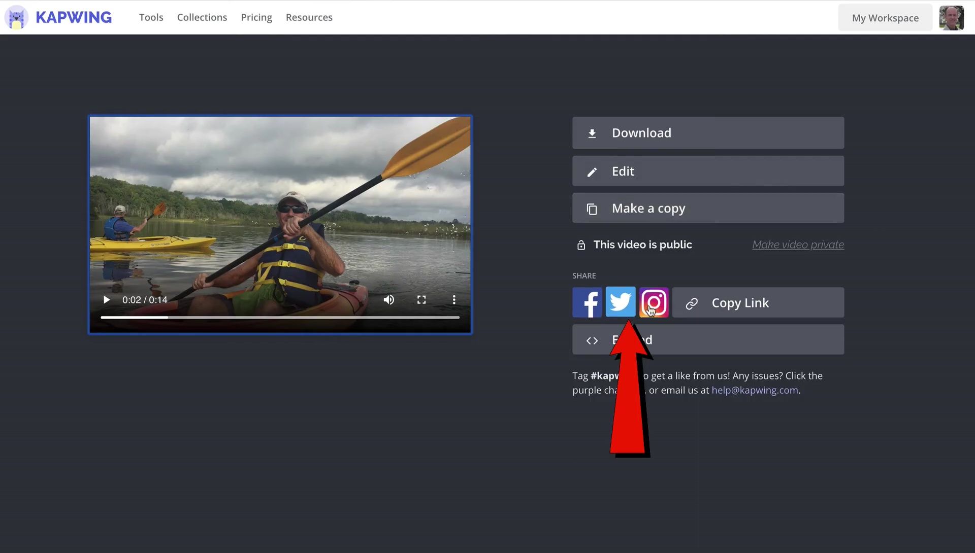 Create Stunning YouTube Slideshows with CapCut: A Free & Easy Tutorial