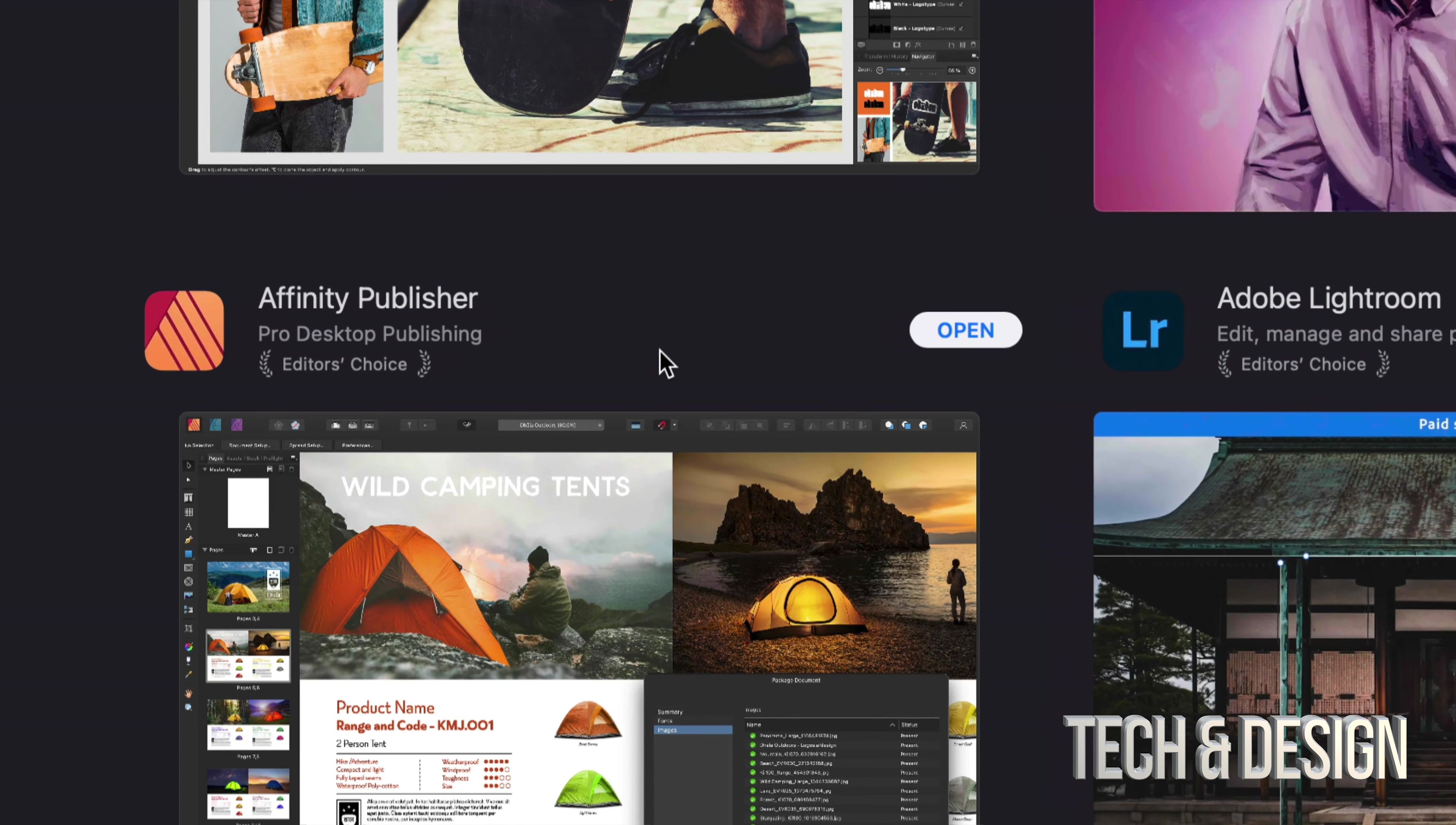 Download Apps on Mac: The Fastest and Easiest Way from the App Store