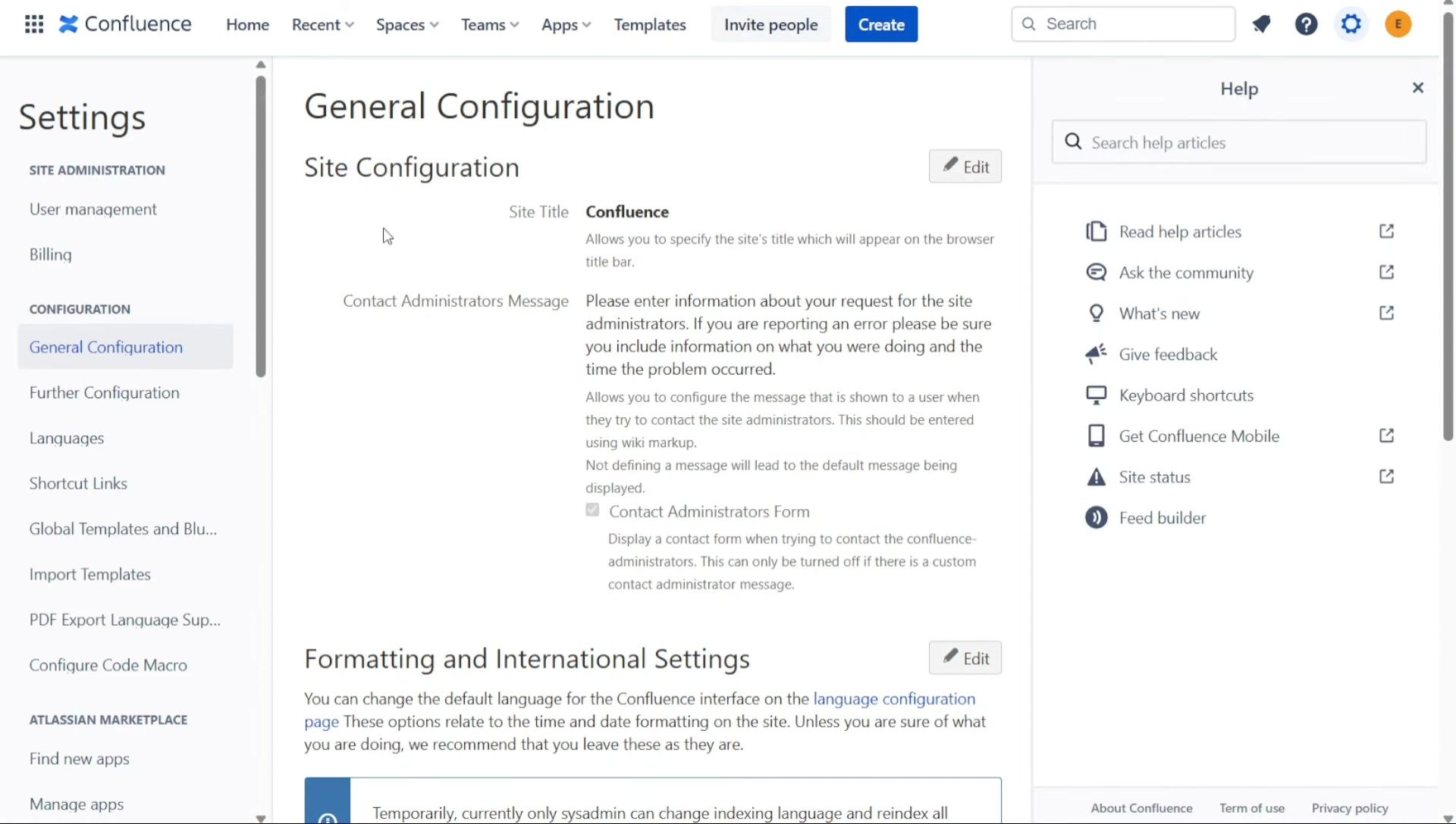 Mastering Confluence: A Beginner's Guide to Team Collaboration