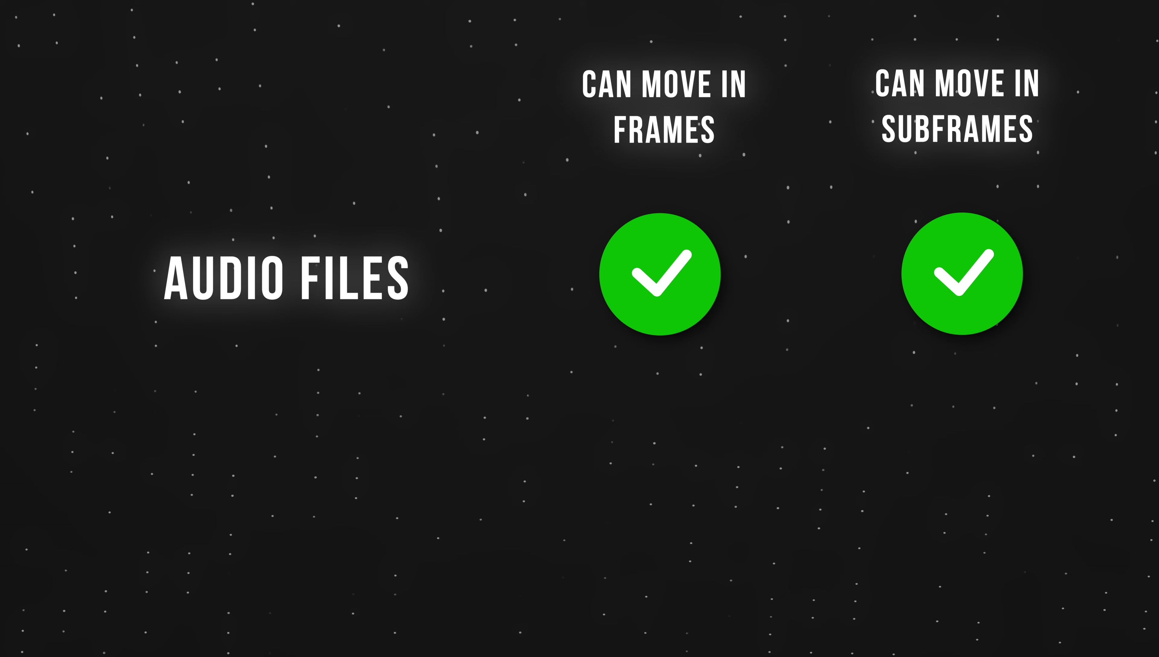 Master Multicam Editing in Final Cut Pro: The Ultimate Guide