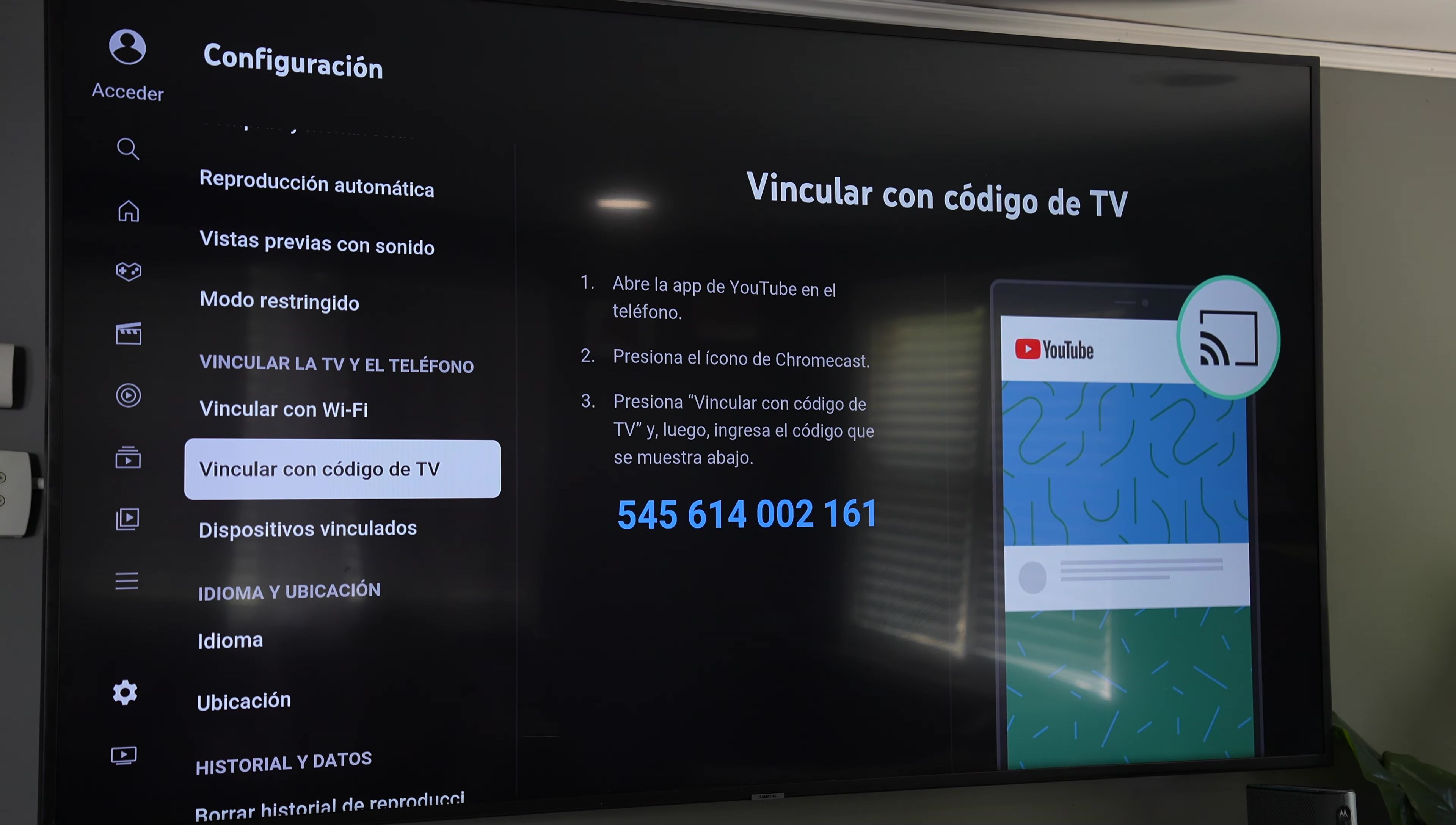 How to Connect Your Phone to Your Smart TV: The Easiest Ways