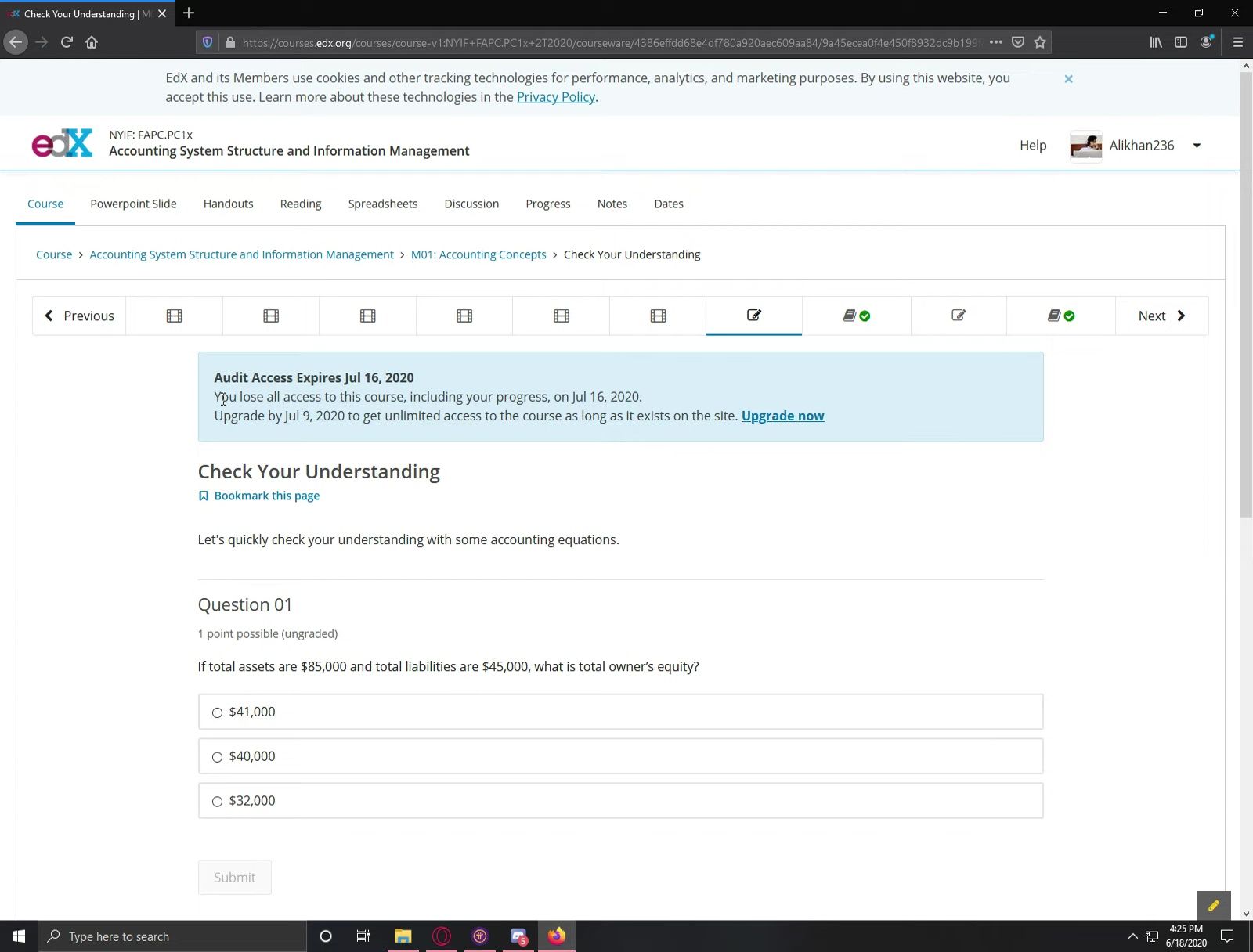 How to Enroll in an EDX Course: A Step-by-Step Guide