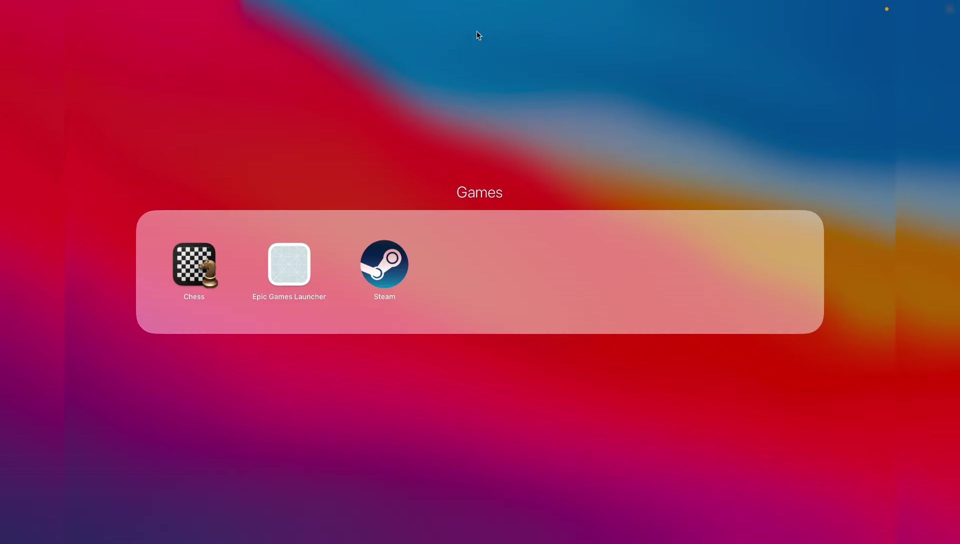 How to Download Apps on Your Mac: The Easiest Methods