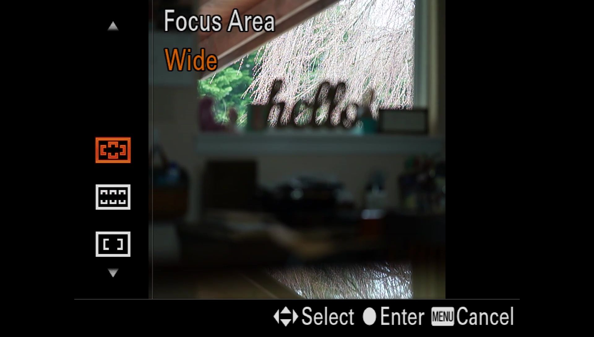 Sony A9 Firmware 5.0 Update: Real-Time Tracking Tutorial