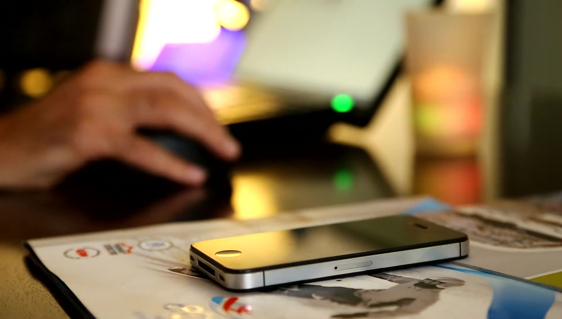 Boost UX Design: Mastering User Research for Effective Design