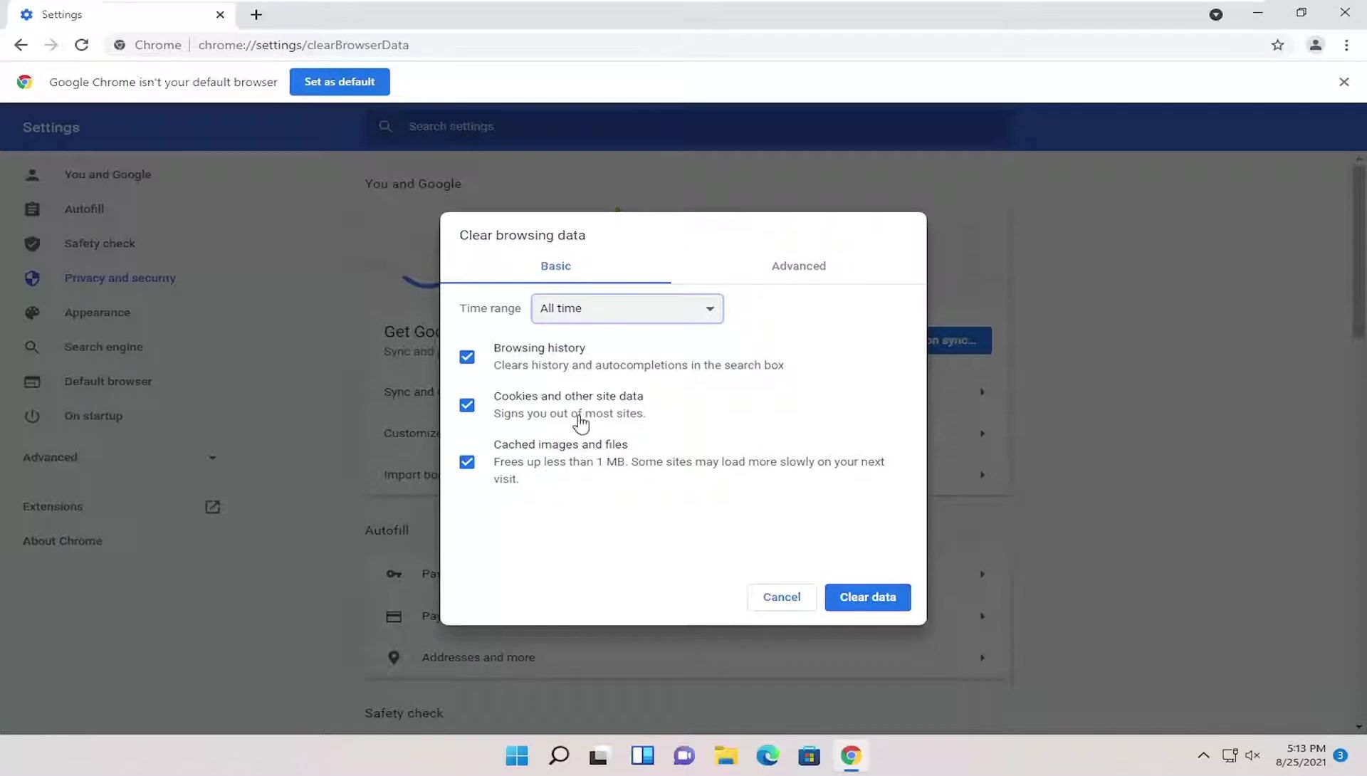 Fix Slow Video Buffering: A Quick & Easy Guide