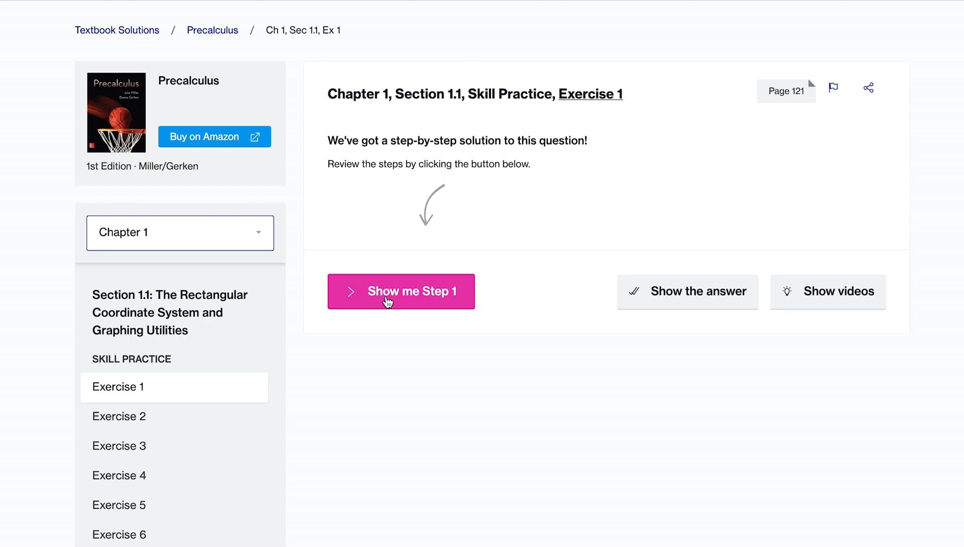 Unlock Your Academic Potential with Course Hero: Personalized Learning, 24/7