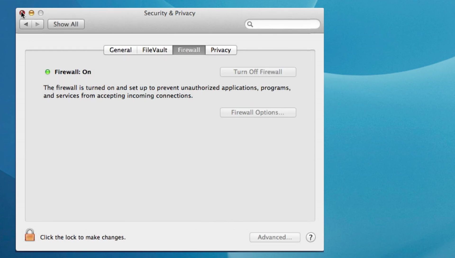 Troubleshooting SoundTouch App Firewall Issues: The Fastest Fix