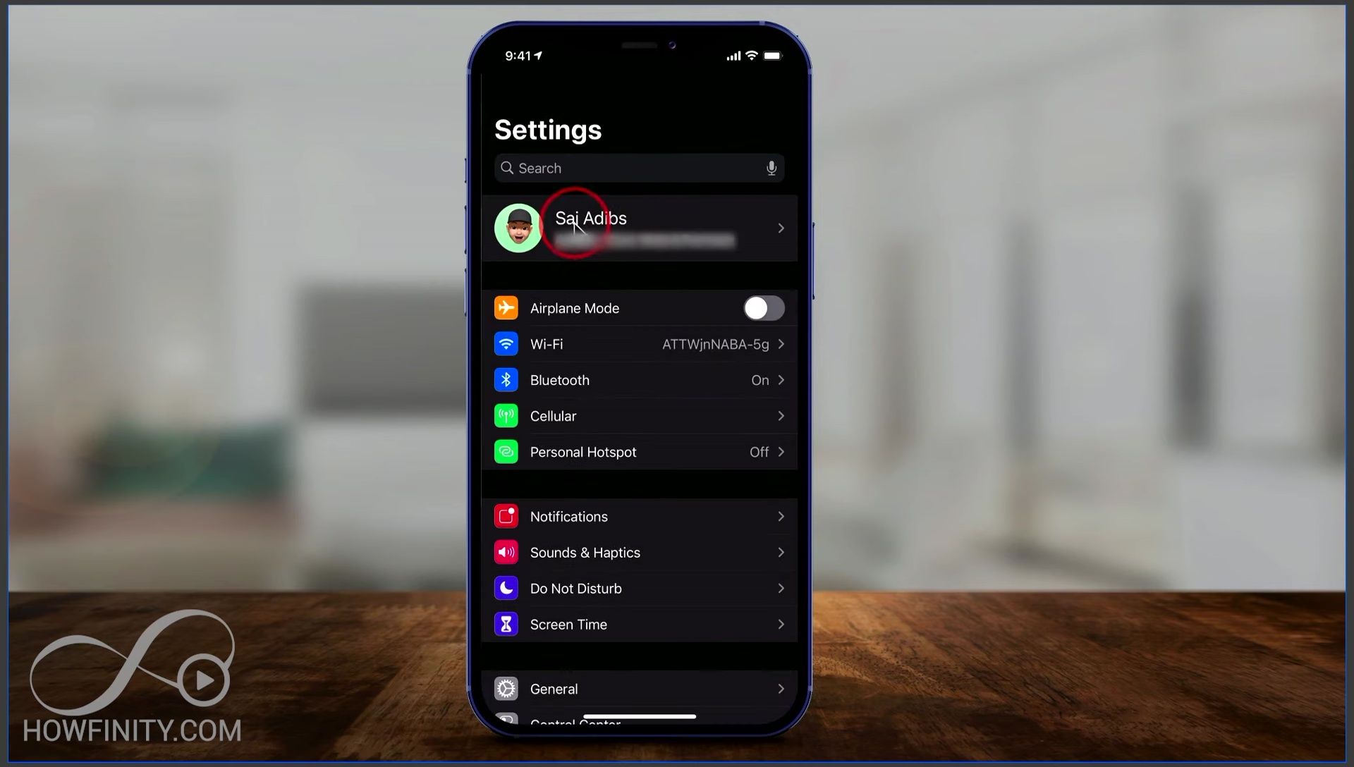 Mastering iCloud: Unlock Your Apple Device's Full Potential