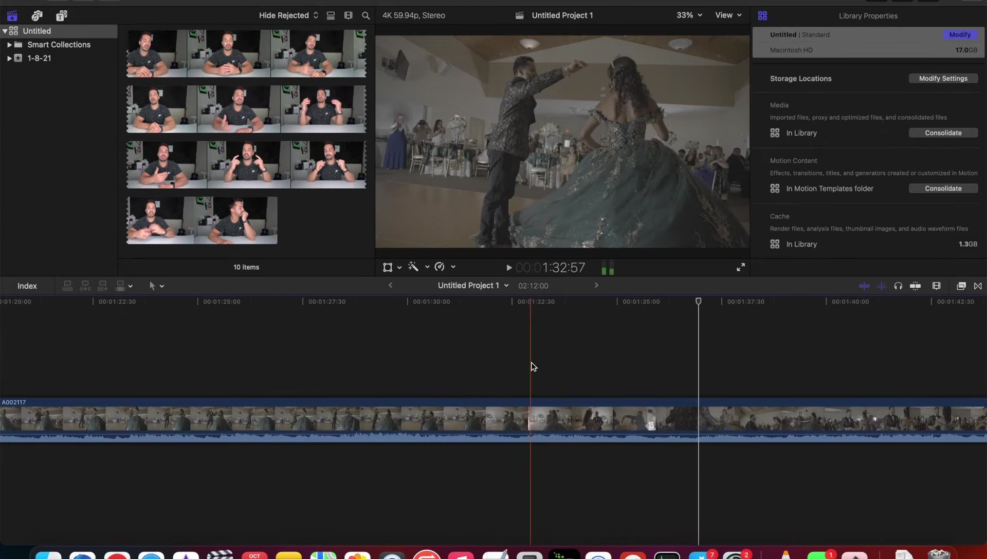 Fix iMac/MacBook Video Playback Errors: Quick & Easy Solutions