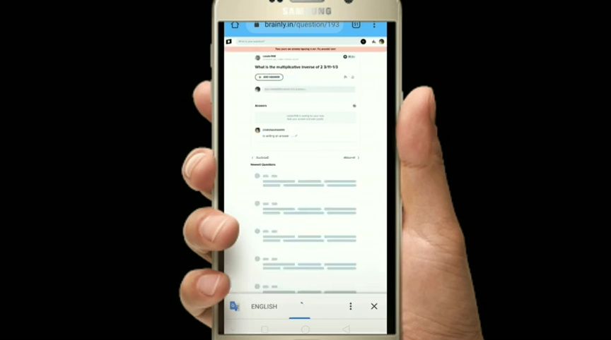 How to Use the Brainly App: A Step-by-Step Guide for Students
