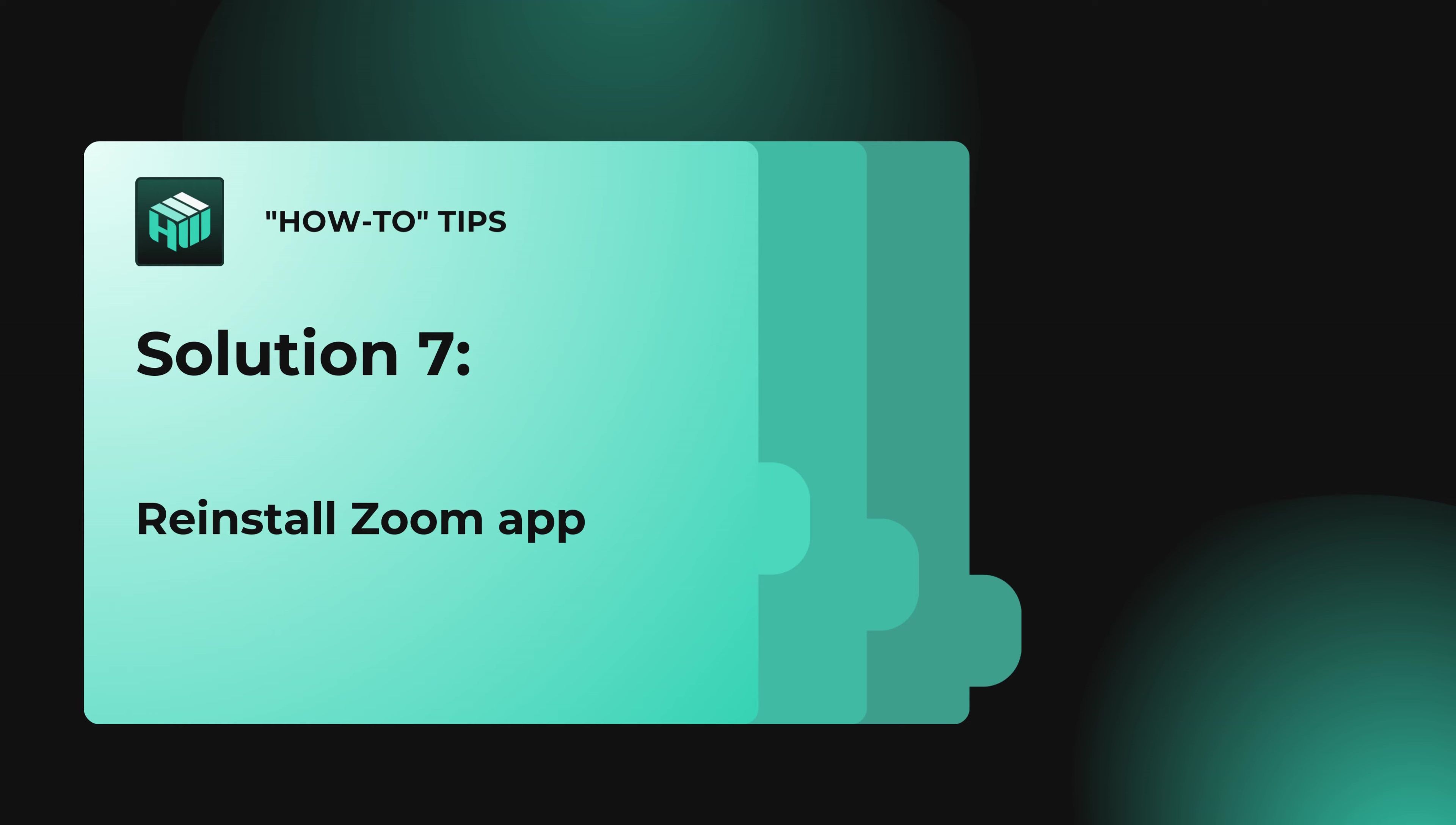 Zoom Microphone Not Working? Quick Fixes & Troubleshooting Guide