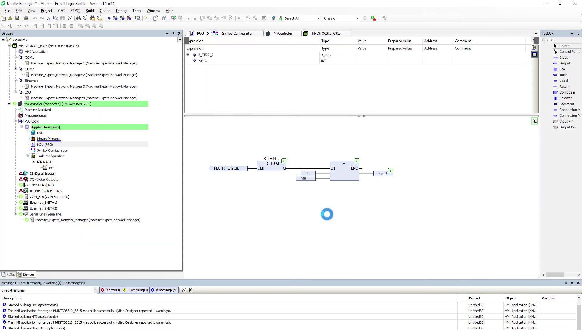 Quick Guide:  Mastering Click & Download for Seamless Software Installation