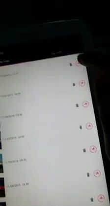 Add Text to Videos: A Step-by-Step Guide using VideoShow